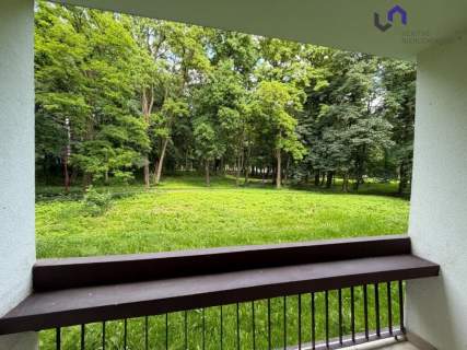 Mieszkanie na sprzedaż, 28,1 m2, Czeladź
