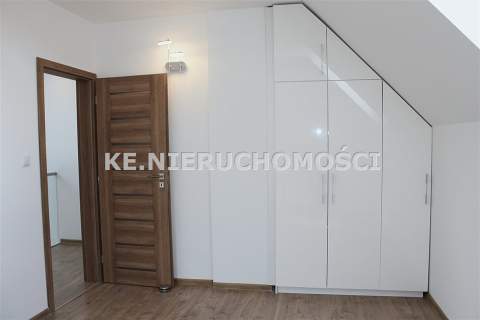 Dom na sprzedaż, 98,12 m2, Ruda Śląska