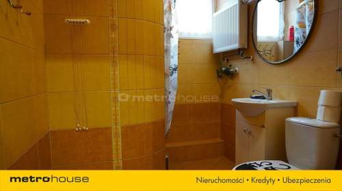 Mieszkanie na sprzedaż, 40 m2, Uniemino