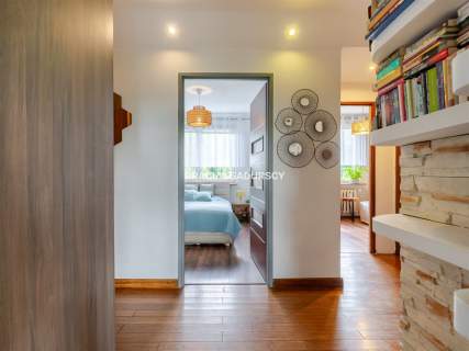 3pok oddzielne OK 62M2Wola Duchacka