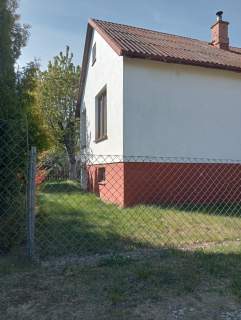 Murowana altana 3 poziomy ROD Relaks Mszczonów