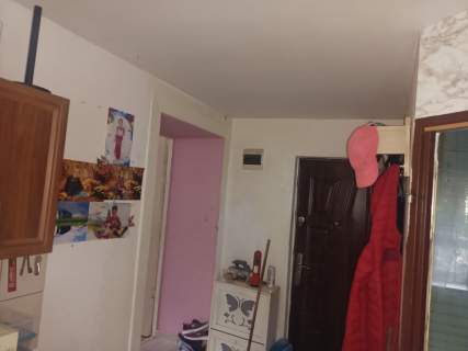 Mieszkanie bez pośredników