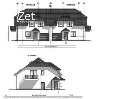 Dom na sprzedaż, 84 m2, Klepacze