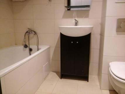 Do wynajęcia 2 pokoje - Staszica 12A, Centrum