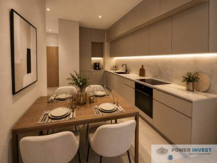3 pokoje Smart Home Ogród 30m 52m 0% PCC