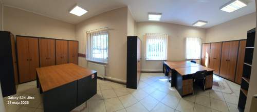 sprzedam mieszkanie 115m2 przy ul Szybkiej