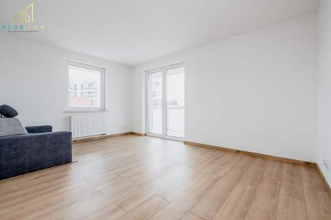 Mieszkanie na sprzedaż, 62,84 m2, Białystok