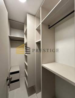 Apartament 3 pokoje ul. Woronicza