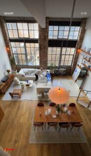 LOFT M4 - widok na park - bez PCC i prowizji