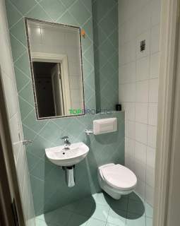 Komfortowe 3 pokoje z balkonem, komórka, garaż
