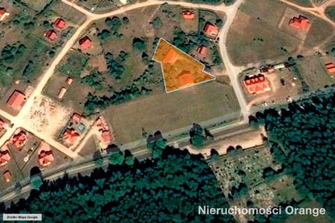 Dom nad jeziorem pod pensjonat