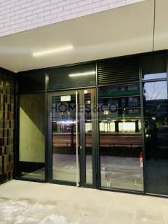 Lokal handlowo-usługowy 130 m2 Wola