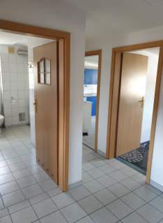 BEZ POŚRED-MIESZ 60M2 WROCŁAW PSIE-POLE-STRACHOCIN