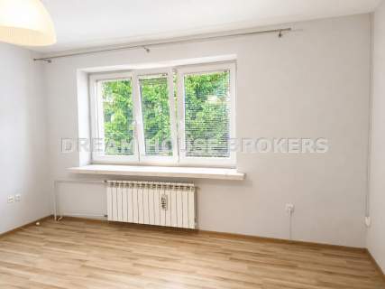 Biuro do wynajęcia, 48 m2, Rzeszów