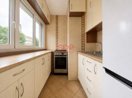 2 pokoje, 1.piętro, Teofilów, balkon