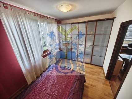 Bieżanów-Mała Góra, 72m2 4pokoje 30m2 taras