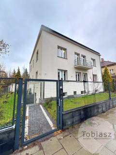 3 sale akustyczne z wyposażeniem/ meeting rooms