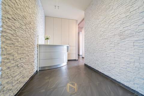 Lokal użytkowy na sprzedaż, 135,83 m2, Gorzów Wielkopolski