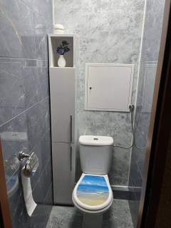Sprzedam mieszkanie