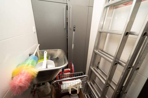 Lokal użytkowy na sprzedaż, 135,83 m2, Gorzów Wielkopolski