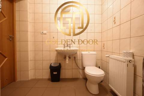 Lokal Biurowy na wynajem 57m2