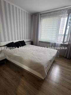 Mieszkanie na sprzedaż, 60 m2, Lubin