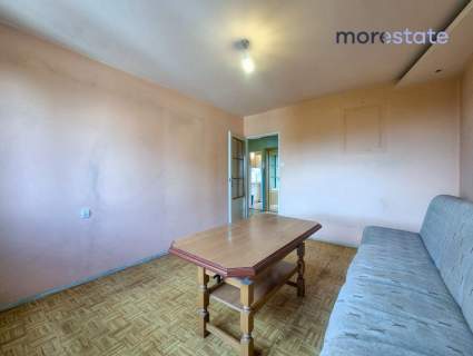 3 pokoje 56m2 widokowe winda Nowa Huta