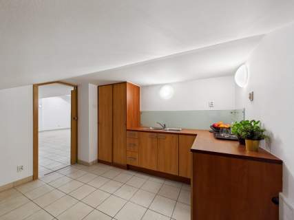 Lokal 47m2 WARSZAWA ul. Bora-Komorowskiego