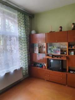 RATUSZOWA OLSZTYN - MIESZKANIE 57 M2 WYSOKI PARTER
