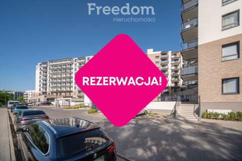 Dobra inwestycja na Włochach