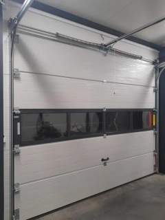 Magazyn do wynajęcia, 180 m2, Helenów