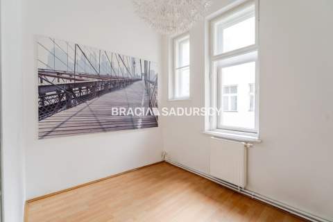 250m2 Stare Miasto, Św. Krzyża bez prowizji