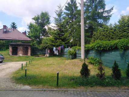 sprzedam kawalerkę 36m2 Kostuchna