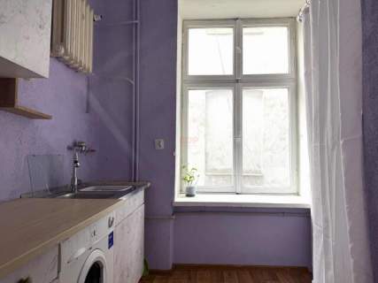 Gotowiec inwestycyjny 3 pokoje Top lokalizacja