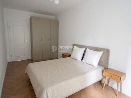 2 pokoje/54m2/ Sródmieście/Twarda