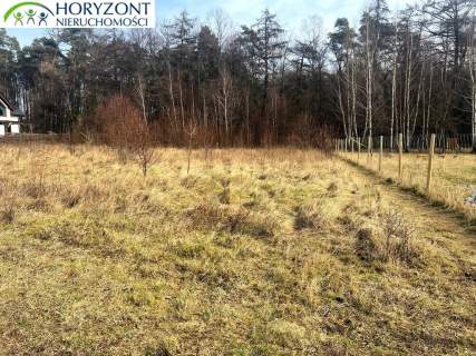 Bąkowo Lublewo Gdańskie działka na osiedlu domów