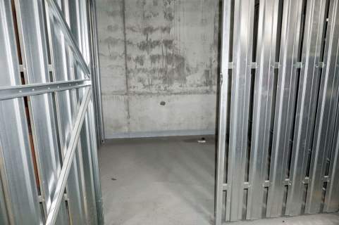 Mieszkanie 2 pok. 48m2 centrum Grodziska Maz.