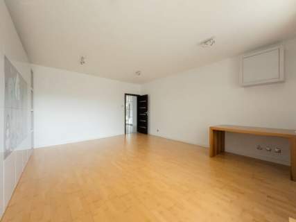 Apartamenty Ludwinów,, widok na Wawel, sauna, balkon, dwa miejsca...