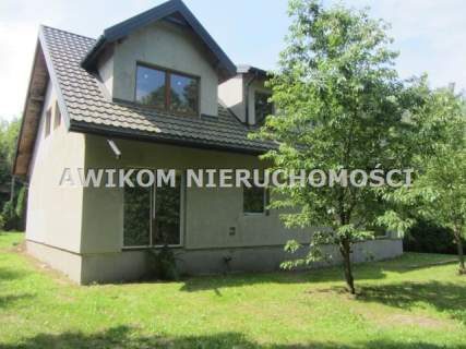 Dom na sprzedaż, 302 m2, Olszówka