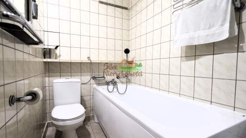 2 pokojowe mieszkanie, idealne na inwestycję