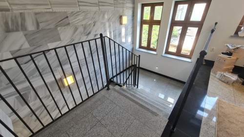 Na sprzedaż kamienica w centrum Dzierżoniowa