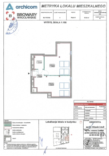 LOFT W ZABYTKOWYM BROWARZE - wyjątkowe, bez pośrednika
