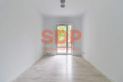 Przestronny apartament w cichej okolicy 104,79 m2 z tarasem i...