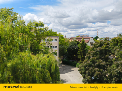 Gotowe, 2 pokoje z klimatyzacją, blisko Centrum