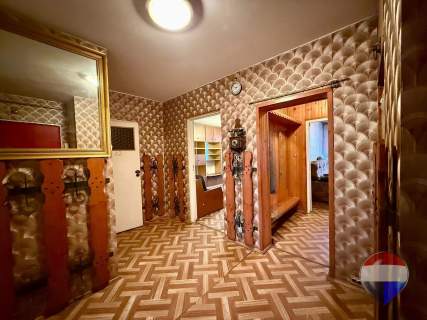 NOWA CENA 3 pokoje z balkonem Zagórze