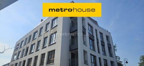Apartament 115 m z tarasem 80 m Ścisłe centrum