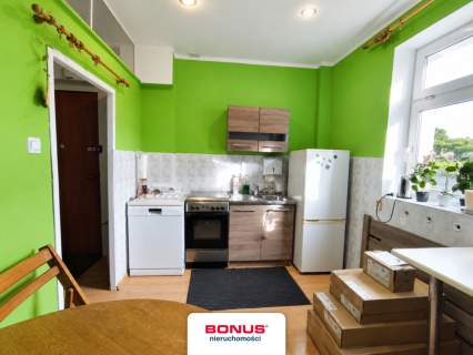 Lokal/mieszkanie do wynajęcia. 90m2