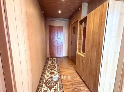2 pokoje Balkon Rybnik, ul. Morcinka 235 000