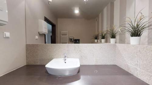 Nieruchomość komercyjna do wynajęcia, 25 m2, Warszawa