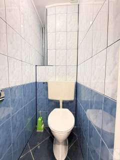 Na sprzedaż mieszkanie 3pokoje /ul.Ofiar Katynia/